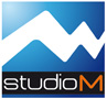 Studio M International Montpellier acquiert ACFA Multimédia grâce à Midi Capital.