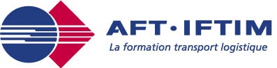 L’AFT-IFTIM Formation Continue signe un accord de coopération internationale avec les représentants du transport-logistique marocain.