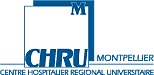 Concours sur titres d’ouvrier professionnel qualifié au CHRU de Montpellier