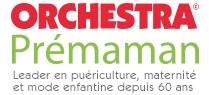 Orchestra-Prémaman rachète Home Market en Belgique.