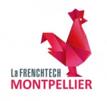 Festival de la French Tech Montpellier