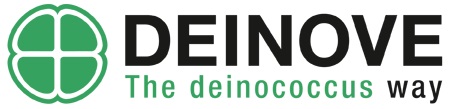 Deinove prévoit de lever 25M€, et se rapproche de Suez Environnement et d’Abengoa.