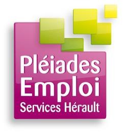 Réunions d’information de Pléiades Emploi dans l’Hérault sur les métiers de l’aide à domicile