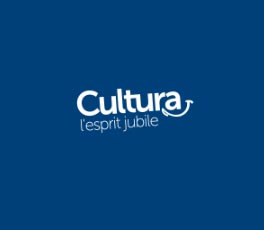 Cultura s’implante à Saint-Aunès et recrute.