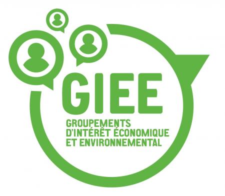 Lancement de l’appel à candidatures en vue de la reconnaissance officielle de GIEE en agriculture