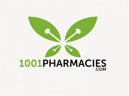 1001Pharmacies lève 8 M€ pour partir à la conquête de l’Europe.