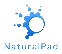 NaturalPad lance une campagne d’equity funding.