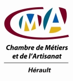 La chambre de métiers et de l’artisanat de l’Hérault emménage à Pierresvives.