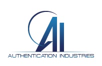 Authentication Industries lance une levée de fonds sur SmartAngels.