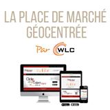 La start-up montpelliéraine WLC continue d’innover sur le marché connecté, et prévoit de recruter en 2016.