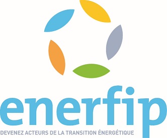 Enerfip, une nouvelle plateforme de financement participatif de projets de développement durable