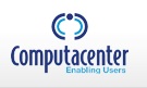 Computacenter recrute 20 techniciens de hot-line.