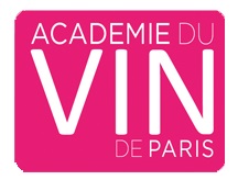 L’Académie du Vin de Paris ouvre une antenne à Juvignac.