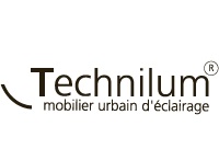 Technilum agrandit son site de production et envisage des recrutements.