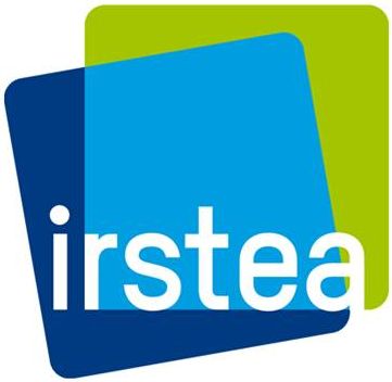 L'Irstea propose 20 postes sur concours externe.