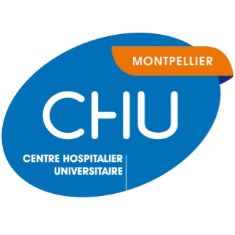 Recrutement sans concours de 10 agents d'entretien qualifiés au CHU de Montpellier