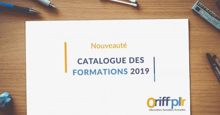 L'ORIFFPL-LR lance une offre de formation illimitée pour les professionnels libéraux.