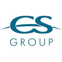 CS GROUP annonce le recrutement de 160 salariés en 2022 en Occitanie.