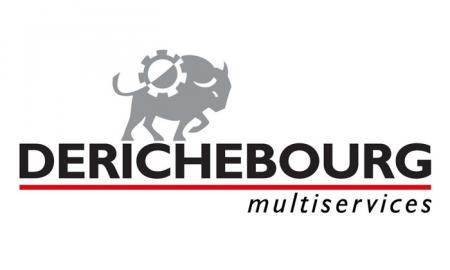 DERICHEBOURG Multiservices lance son CFA : 1 implantation à Toulouse, des partenariats à Montpellier.