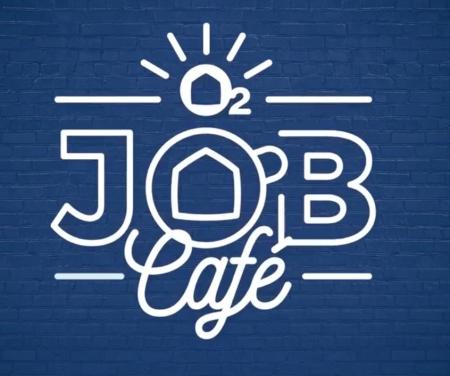 O2 organise un Job Café dans toutes ses agences le 28 mai.