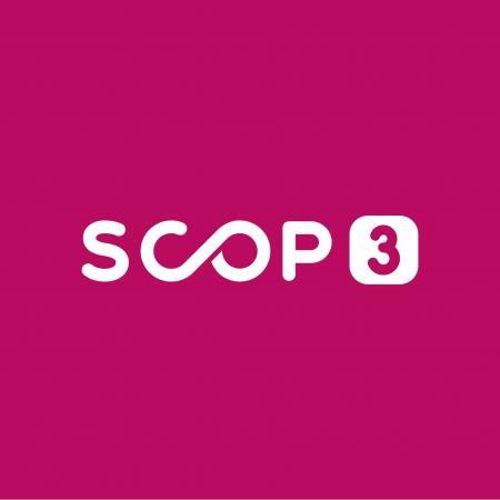 SCOP3 lève 5,2 M€ pour recruter et accélérer la digitalisation de l'aménagement des professionnels avec du mobilier reconditionné.