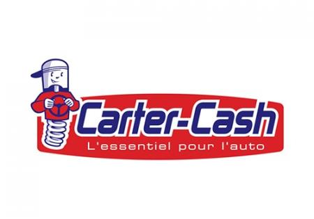 Carter-Cash recrute 24 saisonniers en région Occitanie.