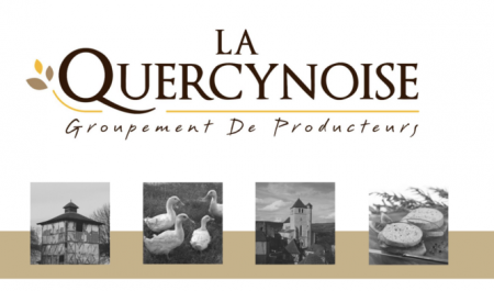 Natera lève 1,4 M€ pour développer sa filiale La Quercynoise.