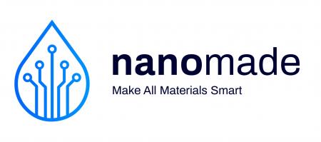 Nanomade lève 3M€ et lance à Toulouse son usine de production pour déployer son capteur tactile.