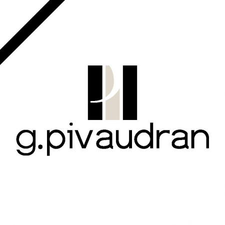 G.Pivaudran renforce ses capacités de production et prévoit des embauches.