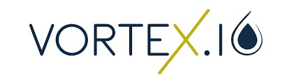 VorteX-io lève 2,9 M€ pour accélérer son développement et recruter.