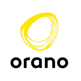 Orano Melox inaugure son campus des métiers du recyclage sur son site de Chusclan.