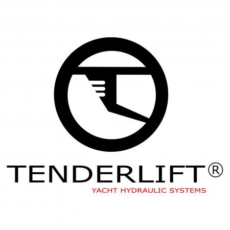 Tenderlift construit un bâtiment pour poursuivre son développement et recruter.