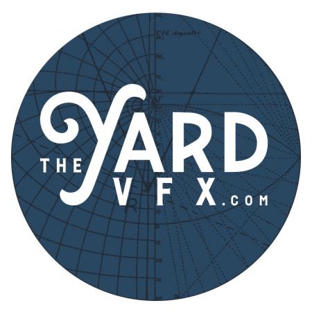 The Yard VFX : de nouveaux locaux deux fois plus grands et des effectifs doublés en 2024