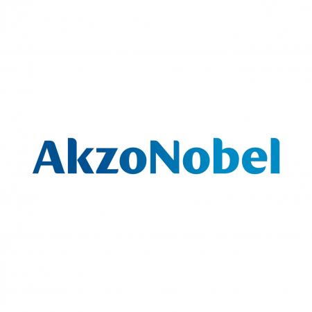 AkzoNobel investit 22M€ dans la reconfiguration de son site ariégeois.