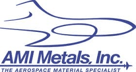 La société américaine AMI Metals implante son entité française en Ariège.