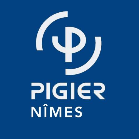 Pigier Nîmes propose 4 nouvelles formations en alternance à la rentrée 2024.