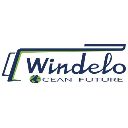 Windelo investit 4 M€ pour agrandir son site de Canet-en-Roussillon.