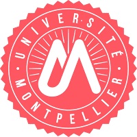 L'Université de Montpellier lance un appel d'offres pour des formations spécialisées.