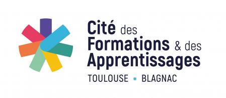 Le CFA Commerce & Services de Blagnac devient La Cité des Formations & des Apprentissages