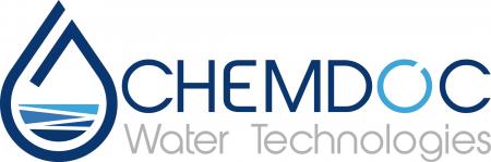 Chemdoc Water Technologies lève 4,5 M€ : création d'une centaine d'emplois prévue. 