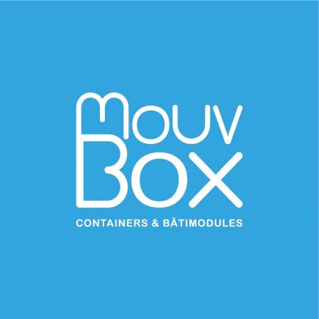 MouvBox souffle 10 bougies, s'étend en Occitanie et prévoit des recrutements. 