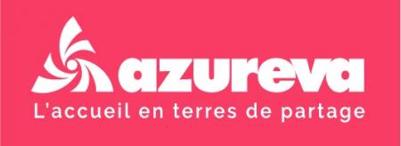 Azureva propose la formation « Animateur Loisirs Tourisme » au Grau-du-Roi à partir du 28 octobre.