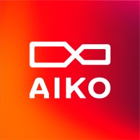 AIKO lève 3,5M€ pour accélérer sa croissance mondiale et prévoit des recrutements à Toulouse.