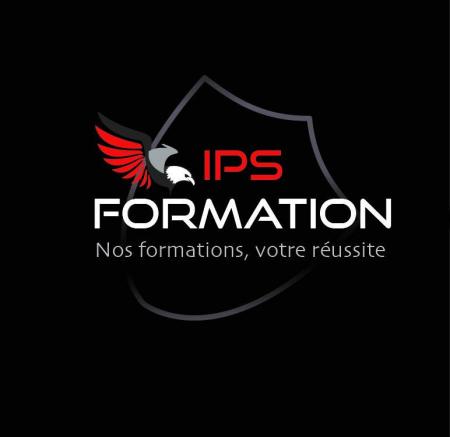 IPS Formation ouvre un nouveau centre près de Béziers (34).