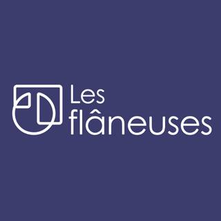 La marque toulousaine Les Flâneuses® lauréate du programme « France Tourisme Tech »