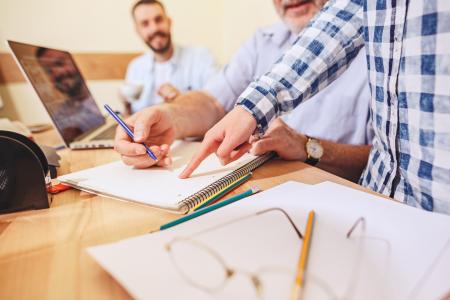 Comment se porte le marché de la formation professionnelle en Occitanie ?
