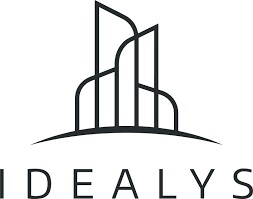 Idealys lève 2,5 M€ pour renforcer sa position d'opérateur global du bâtiment connecté.