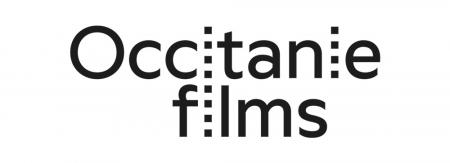 Occitanie Films lance son annuaire professionnel. 