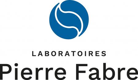 Les Laboratoires Pierre Fabre annoncent la construction d'une nouvelle plateforme logistique à Muret (31).