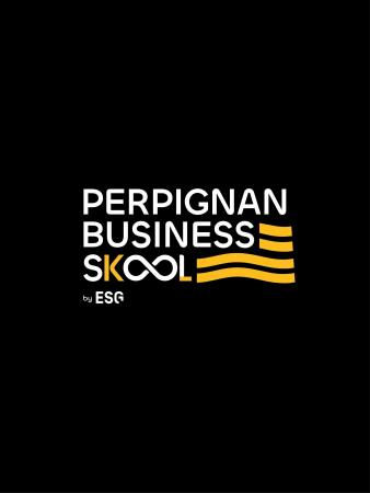 Skool n'Job ouvre une école de commerce en septembre 2025 : Perpignan Business Skool.